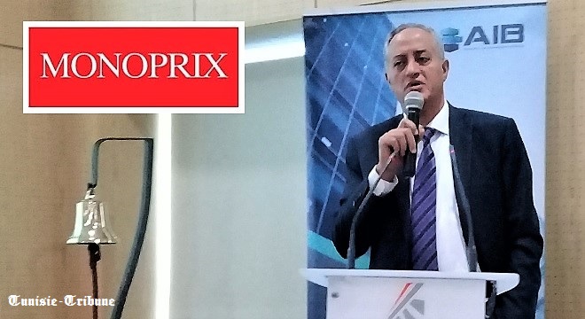 - La-communication-financière-de-MONOPRIX-cible-une-croissance-annuelle-du-CA-entre-8-et-10-pour-cent-en-2017-0