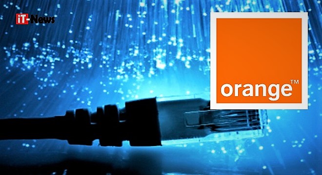 Orange signe un accord pour la construction d’un nouveau câble sous-marin très haut débit entre Mayotte et Grande Comore