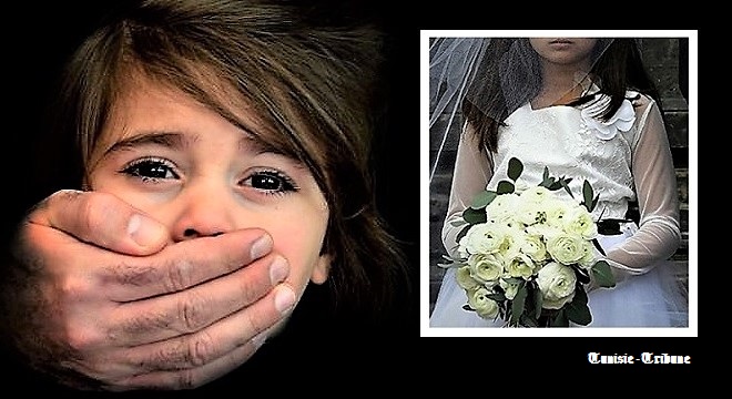 C’est officiel, désormais l’âge de la maturité sexuelle est porté de 13 à 16 ans