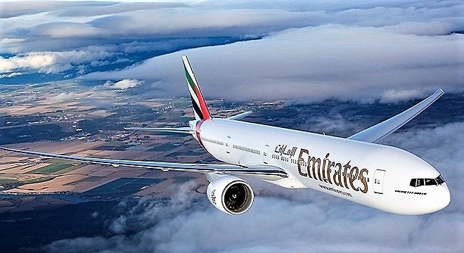- Visant-l’excellence-Emirates-Airlines-met-en-avant-une-offre-de-service-haut-de-gamme-04