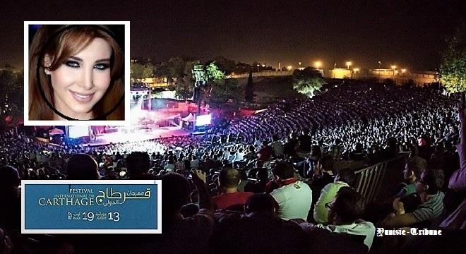 - a-FESTIVAL-DE-CARTHAGE-2017-002TT