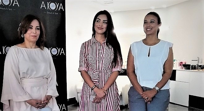 - akoya-Leila-Cherif-03