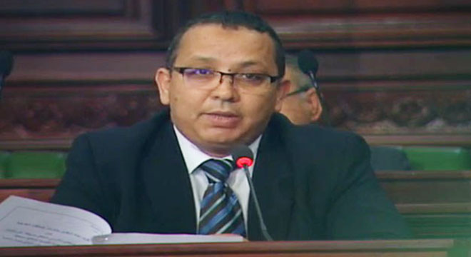 Instances constitutionnelles indépendantes : les députés travaillent sur un projet du code relatif aux dispositions communes