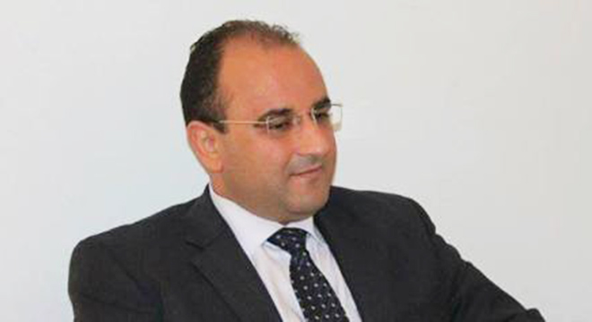 Le ministère du transport : Elaboration, prochainement, d’études techniques pour la réalisation d’un nouvel aéroport