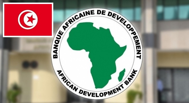 BAD : 450 projets de transport financés, la Tunisie est au top 3 des bénéficiaires