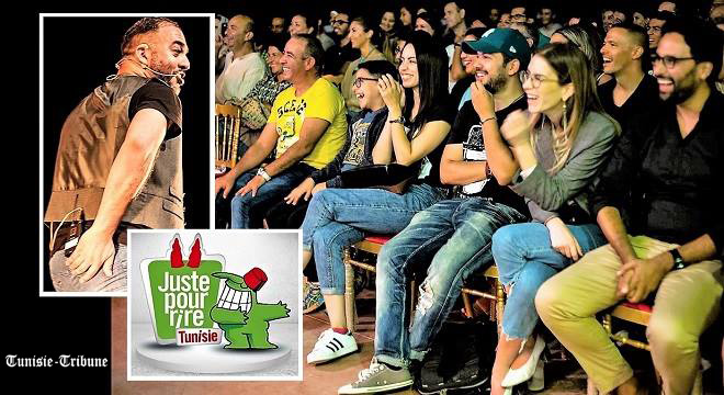 Festival-just-pour-rire-TT