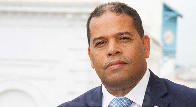 Pour une commission de suivi des décisions des conseils ministériels