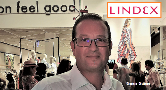 - LINDEX-enseigne-suédoise-de-prêt-à-porter-femmes-&-enfants-inaugure-à-Tunis-03TT