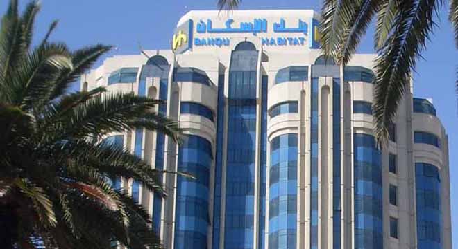 La Banque de l’Habitat augmentera son capital