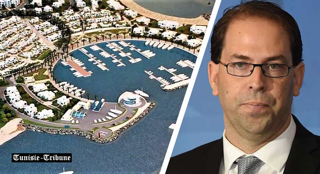Port-de-Plaisance-de-Gammarth-tunisie-tribune