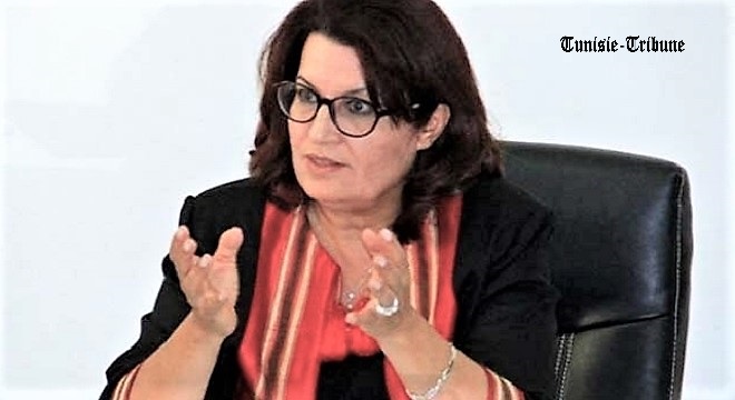 La ministre Dr Samira Meraî met à plat le problème des médicaments et les difficultés des services hospitaliers