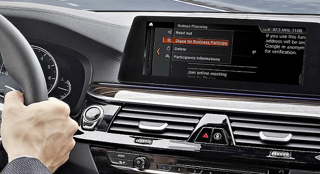 - Skype-fait-son-entrée-dans-les-BMW-L’homme-d’affaires-pourra-ainsi-se-joindre-automatiquement-aux-téléconférences
