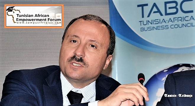 - Tunisian-African-Empowerment-Forum-Bassem-Loukil-parle-de-l’attractivité-de-l’enseignement-supérieur-tunisien-pour-les-tudiants-africains-00-tt