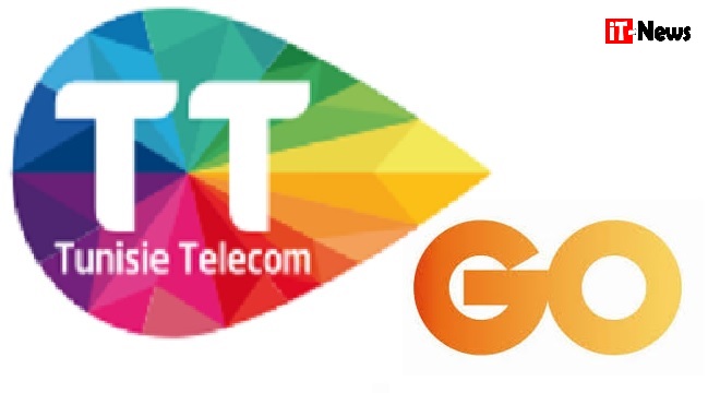 GO Malta (Groupe Tunisie Telecom) améliore ses revenus et sa rentabilité durant le premier semestre de 2017