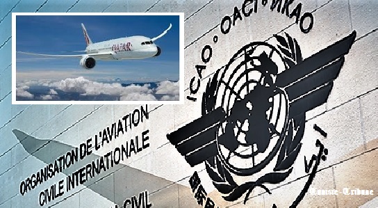 - siege-social-oaci-montreal-Qatar-Airways-660