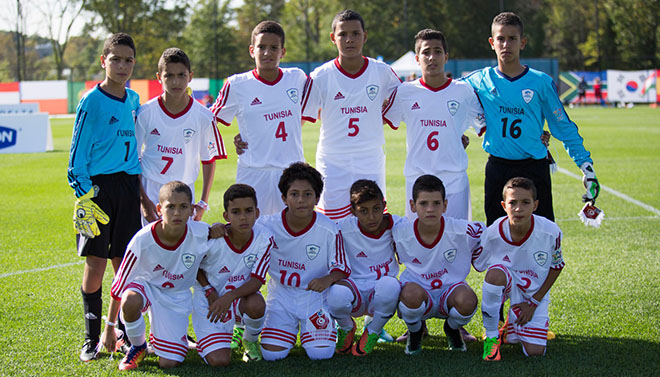 DNC : Une expérience humaine et émotionnelle hors du commun