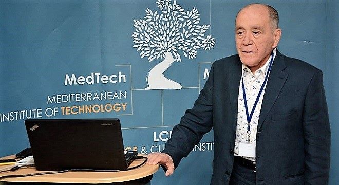 La Mediterranean Business School (MSB) seule école à avoir obtenu l ...