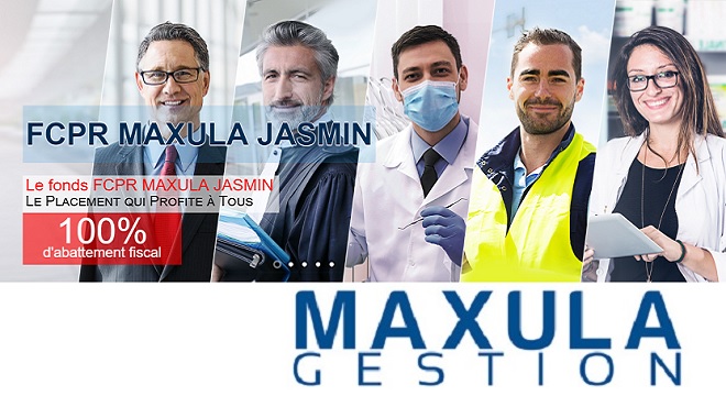 - Maxula-Jasmin-le-nouveau-fonds-qui-permet-de-bénéficier-dun-abattement-fiscal-de-100-pour-cent