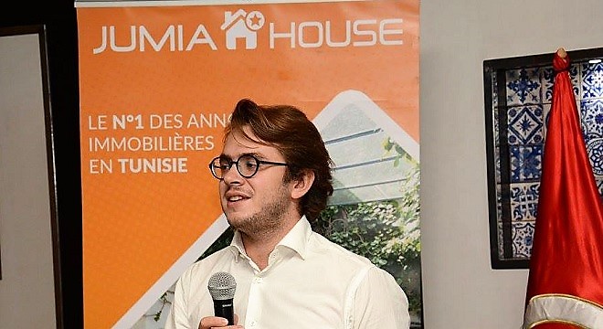 - Owen-Cabon-Directeur-Général-de-Jumia-House-Tunisie-3