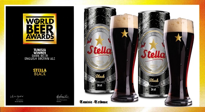 - STELLA-BLACK-récompensée-aux-WORLD-BEER-AWARDS-2017-BTT