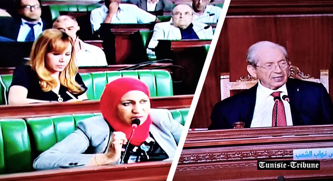 promulgation-loi-reconciliation-administrative03