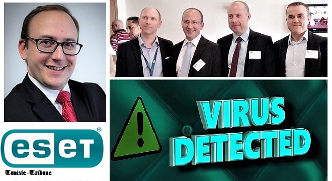 - ESET-Security-Day-pour-anticiper-et-réagir-aux-cyberattaques-à-l’ère-du-full-digital-000TT