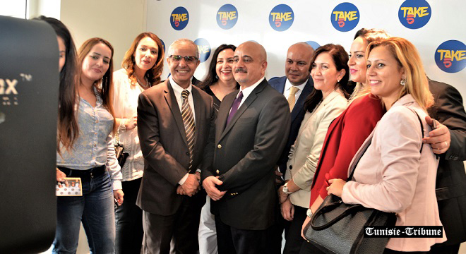 - TAKE-5-nouvelle-enseigne-dans-les-stations-service-OiLibya-000-tunisie-tribune