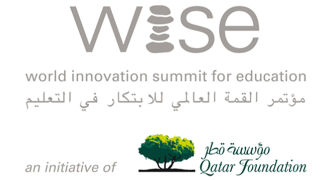 WISE annonce les quatre projets sélectionnées pour rejoindre son Accélérateur