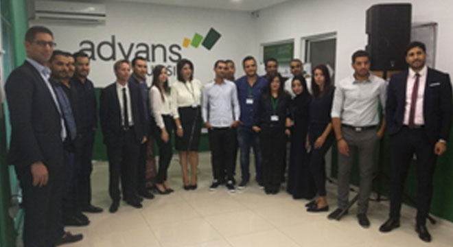 advans-tunisie-inaugure-sa-huitieme-agence-a-hammam-lif