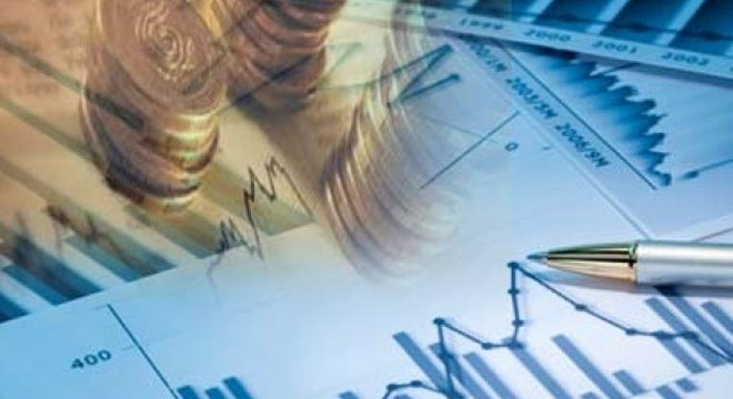 Le budget de l’Etat pour 2020 fixé à 47 milliards de dinars