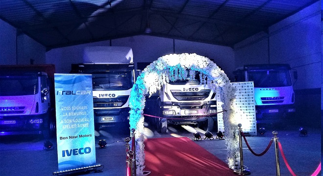 - ITALCAR-lance-sa-stratégie-de-proximité-et-inaugure-BenNasrMotors-nouvel-atelier-agréé-IVECO-à-Chbedda-Fouchana-02