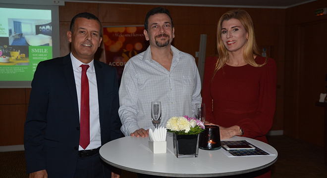 accorhotels-celebre-son-50eme-anniversaire04 (1)