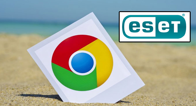 ESET prête main-forte à Google pour lutter contre les logiciels indésirables