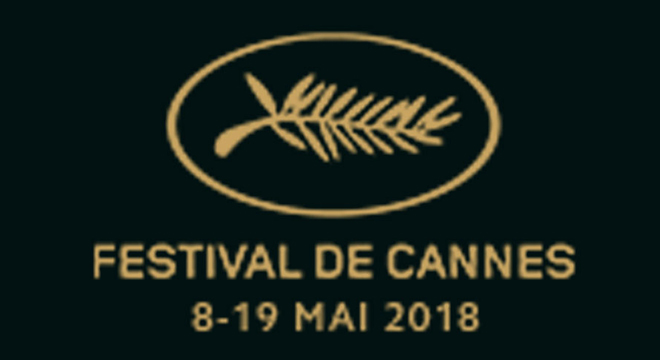 Le Festival de Cannes 2018 aura lieu le jour de l’Armistice de 1945
