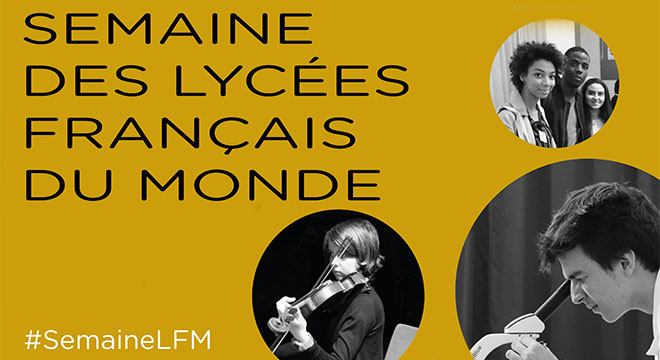 Affiche-générique-Impression-Standard