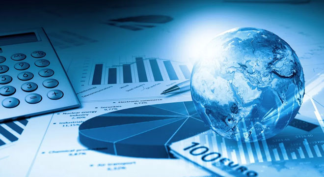 La Tunisie se classe 12ème dans le monde arabe et 117 dans l’indice de la liberté économique