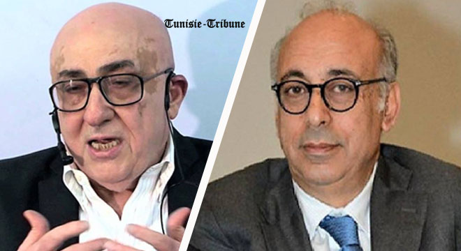 PGH et le groupe BAYAHI se félicitent du succès de leur parcours commun