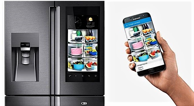 Intelligence Artificielle – LG lance la marque ThinQ !