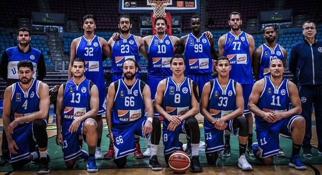 championnat-dafrique-des-clubs-champions-de-basket-ball-usm-city-oilers-et-esr-gsp-en-quart-de-finale