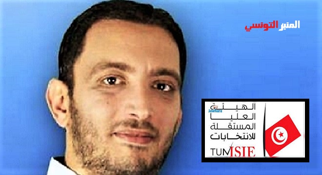 Yassine Ayari remporte les élections législatives partielles dans la circonscription d’Allemagne