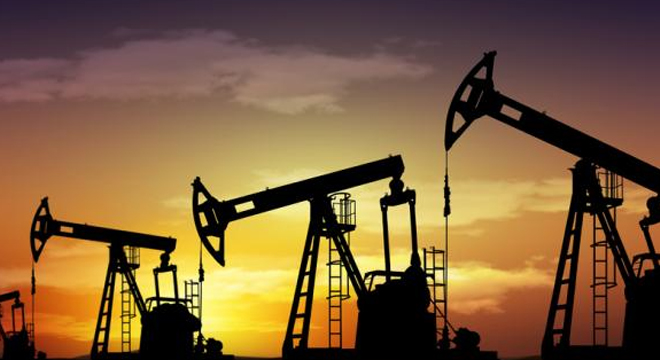 Covid 19 : le pétrole en repli après l’échec du plan de relance américain