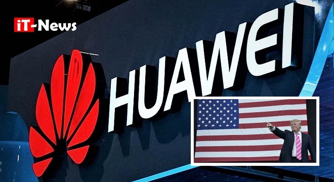 - Huawei-banni-des-Etats-Unis-iT-News-660
