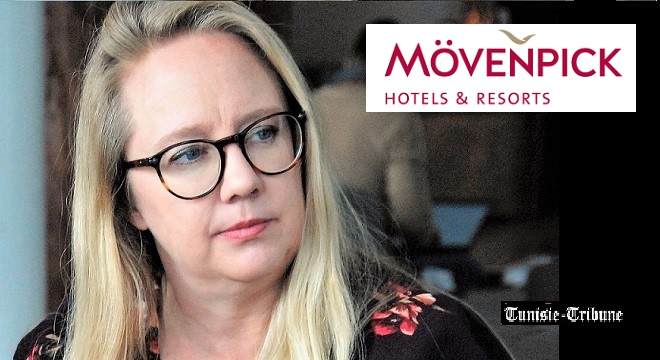 - Teri-Friesen-à-Tunis-en-préouverture-du-Mövenpick-Hotel-&-Resorts-des-Berges-du-Lac-00t2t