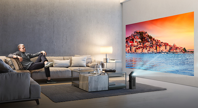 ces-2018-lg-presente-son-nouveau-projecteur-4k-uhd02 (2)