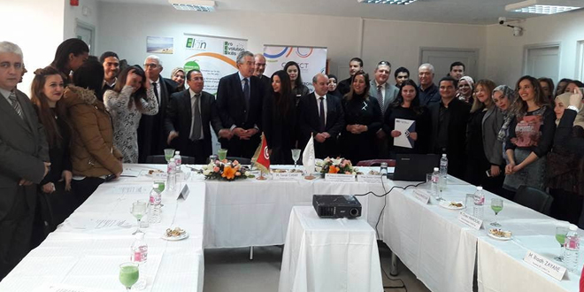 conectee-organise-la-visite-aux-entreprises-dentrainement-de-mr-faouzi-abderrahmane-ministre-de-la-formation-professionnelle-et-de-lemploi02