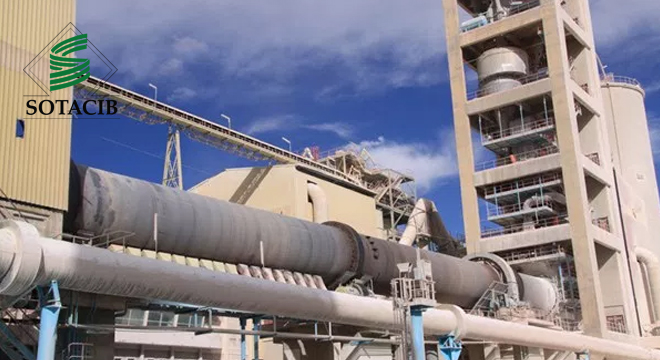 crise-du-ciment-blanc-cest-le-consommateur-qui-payera-la-facture-sindigne-lotic