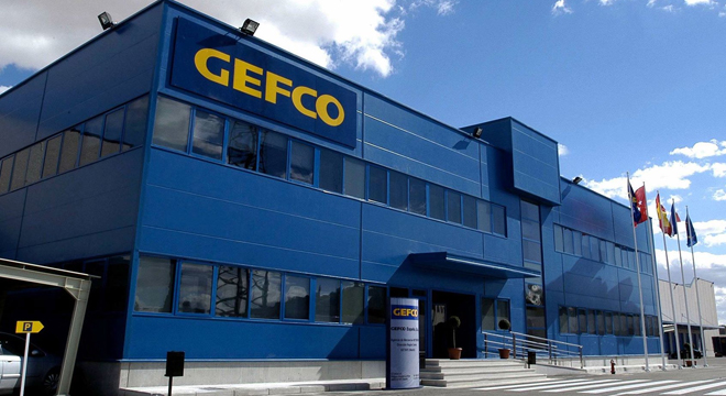 GEFCO annonce l’acquisition de GLT, acteur majeur des liaisons entre l’Europe et le Maroc