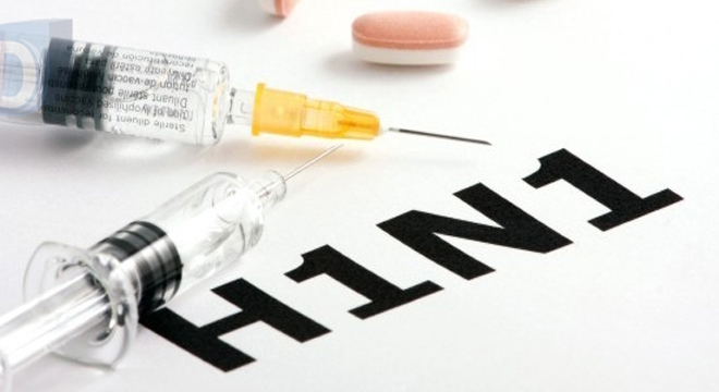 grippe-h1n1-16-deces-pas-detat-depidemie-pas-de-vaccination-obligatoire-et-implication-des-eleves-aux-procedures-preventives02