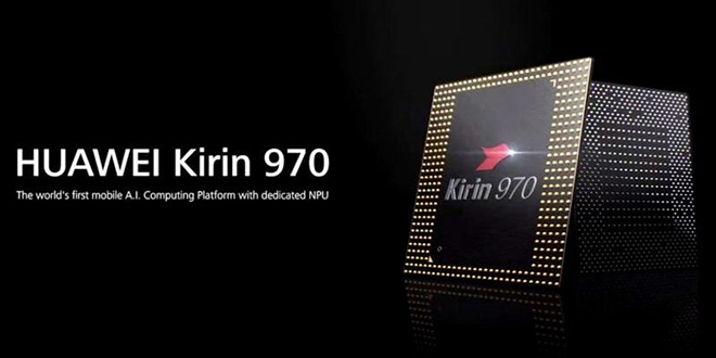kirin-970-vs-qualcomm-845-kirin-mene-la-course
