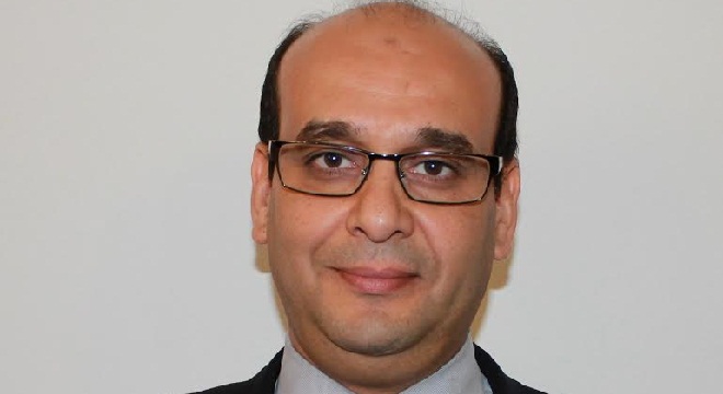 Lutte contre la bureaucratie l’INI se transforme en guichet unique…